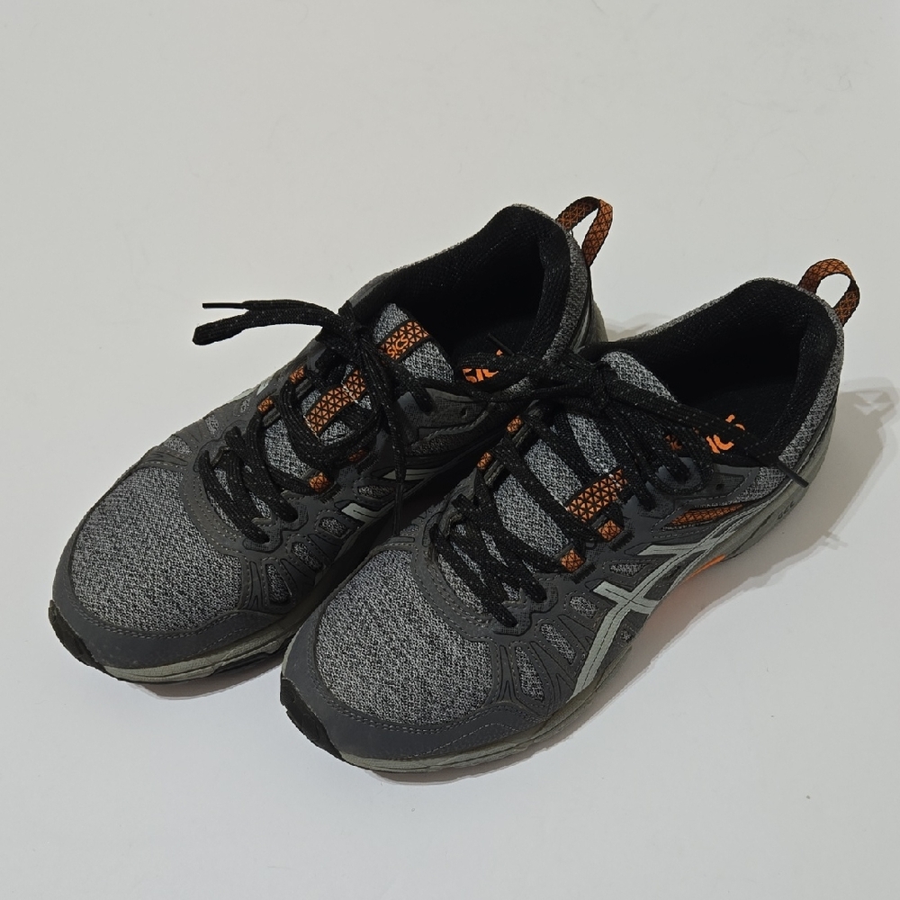 ASICS Venture 7 Women's Trail Running Shoes